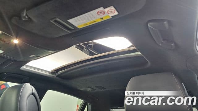 Lexus LS500h 2018 — Photo 5/20