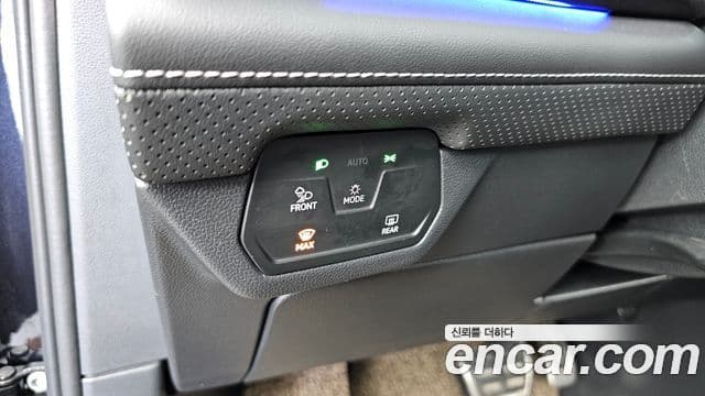 Volkswagen Atlas 2025 — Şəkil 19/20