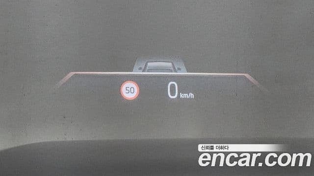 BMW 5 Series 2024 — Şəkil 17/20