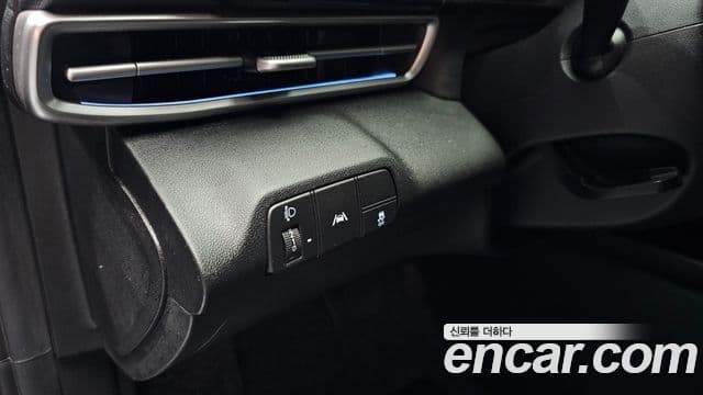 Hyundai Avante 2021 — Фото 16/20