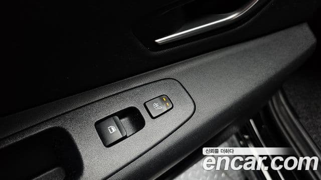 Hyundai Avante 2021 — Фото 19/20