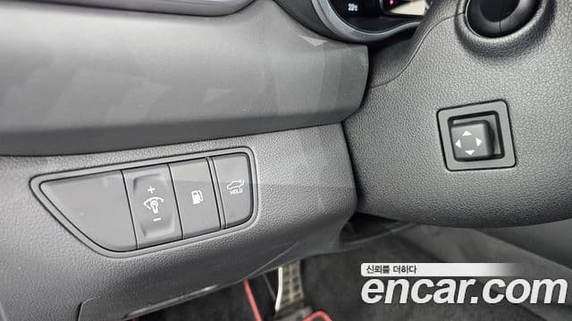 Genesis G70 2021 — ფოტო 19/20