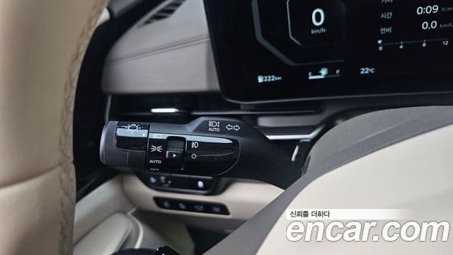 Kia Carnival 2026 — Фото 19/20