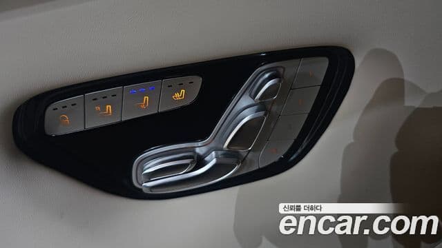 Kia Carnival 2026 — Şəkil 10/33