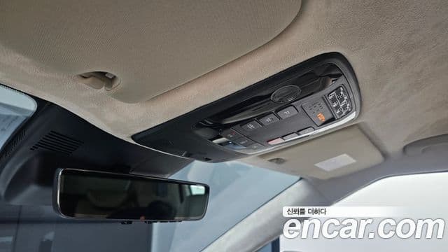 Kia Carnival 2026 — Şəkil 13/33