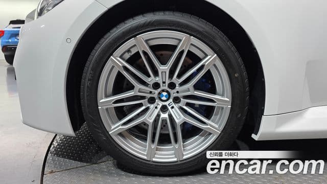 BMW M2 2026 — Şəkil 4/20