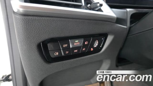 BMW M2 2026 — Şəkil 14/20