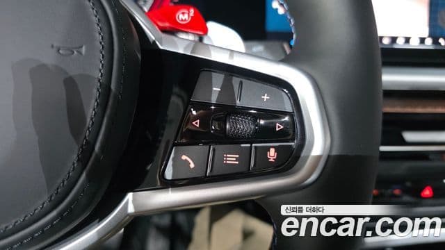 BMW M2 2026 — Photo 8/30