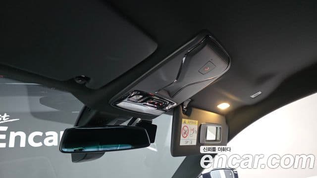 BMW M2 2026 — Photo 26/30