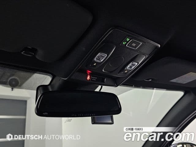Renault Samsung Arkana 2024 — Фото 18/20