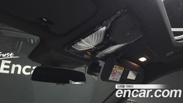 BMW X6 2025 — Photo 17/37