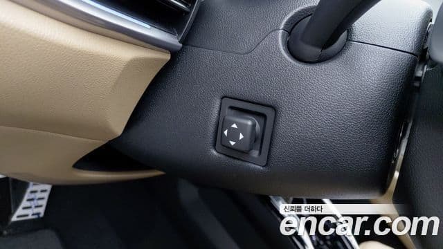 Kia Sorento 2025 — ფოტო 19/20