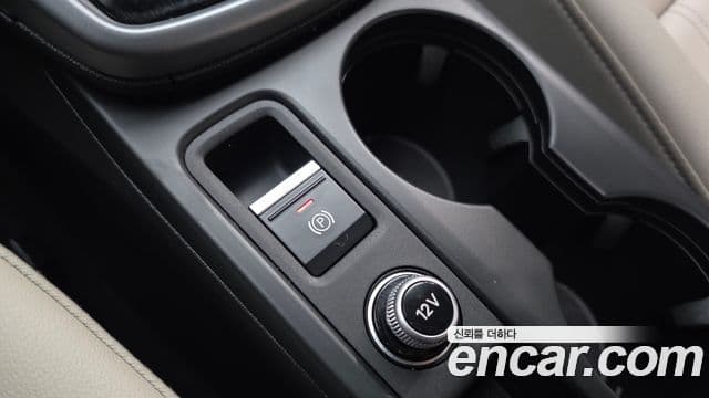 Audi A3 2025 — Şəkil 19/20