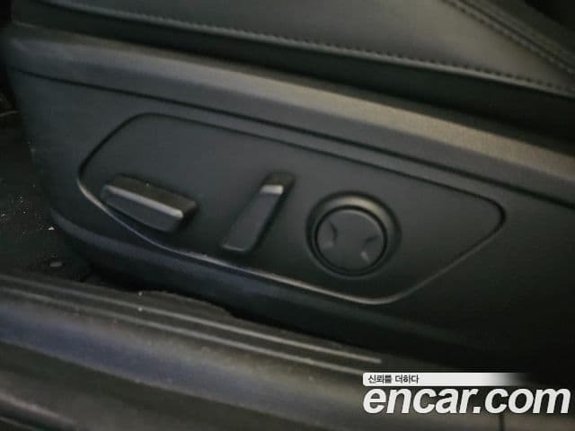 Kia K5 2023 — Şəkil 14/16