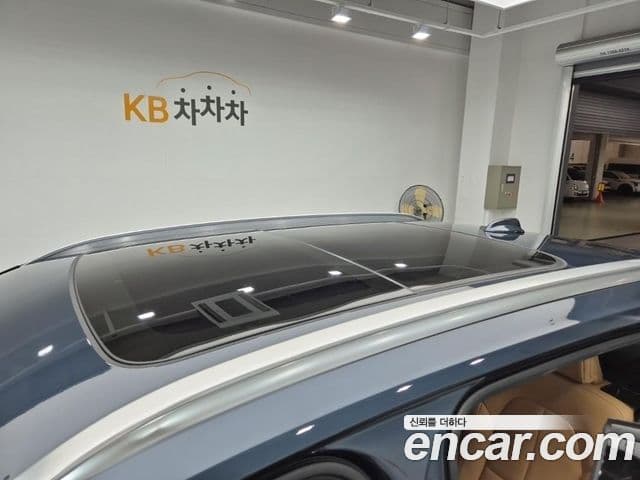 Volvo XC40 2020 — Şəkil 13/20