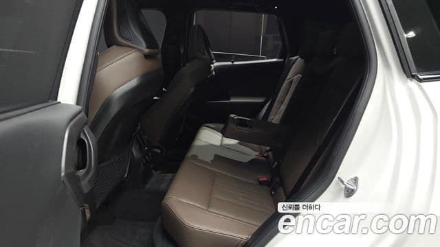 BMW X3 2025 — Şəkil 22/33