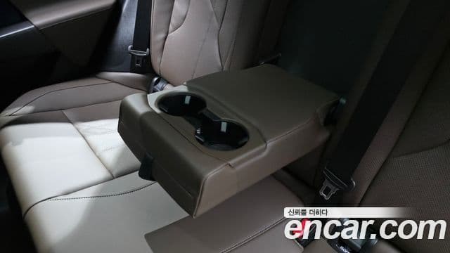 BMW X3 2025 — Şəkil 20/33