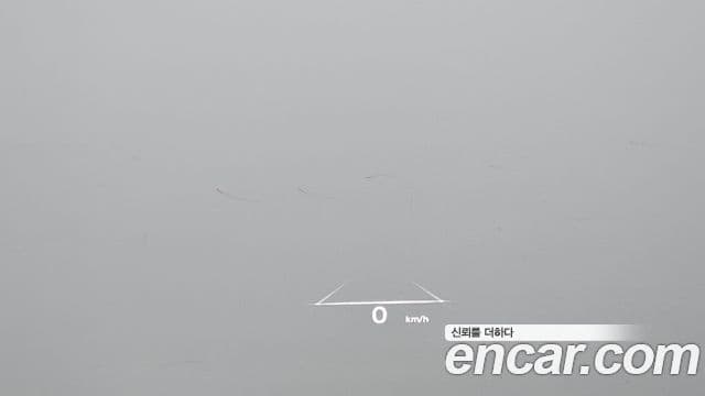 Genesis GV70 2024 — Şəkil 20/20