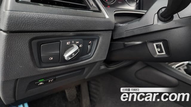 BMW M2 2020 — Photo 26/30