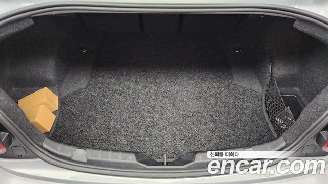 BMW M2 2020 — Photo 13/30