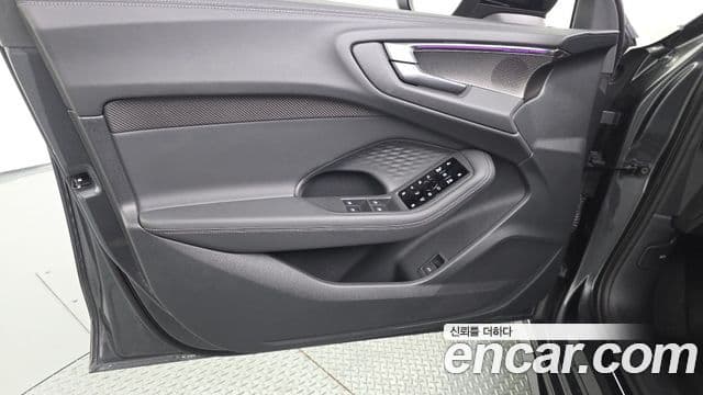 Audi A5 2025 — Photo 5/33