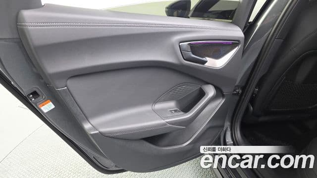 Audi A5 2025 — Photo 13/33