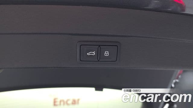 Audi A5 2025 — Photo 23/33