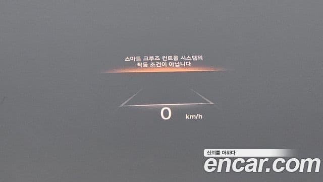 Genesis GV70 2022 — Şəkil 18/34