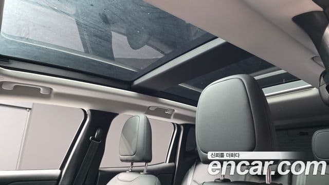 Jeep Renegade 2023 — Şəkil 17/20