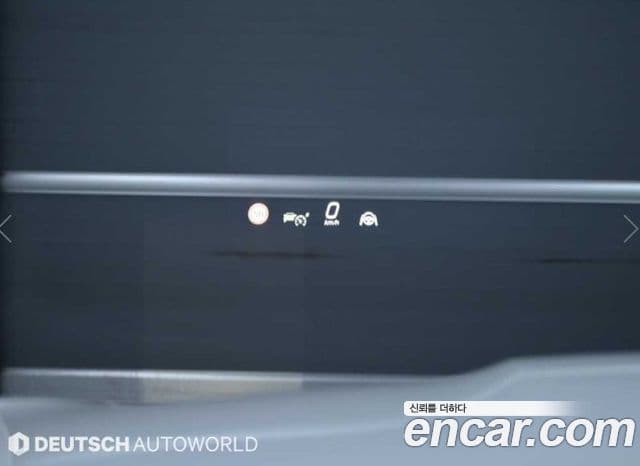 Mercedes-Benz GLC-Class 2025 — Фото 17/20