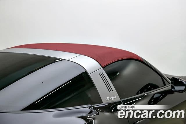 Porsche 911 2024 — Şəkil 9/20