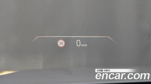 BMW 5 Series 2025 — Photo 9/33