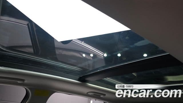 Kia Sorento 2025 — Şəkil 17/20