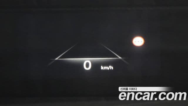 Genesis Electrified G80 2022 — ფოტო 17/20