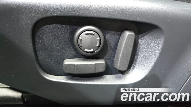 Land Rover Range Rover Evoque 2020 — Şəkil 14/20
