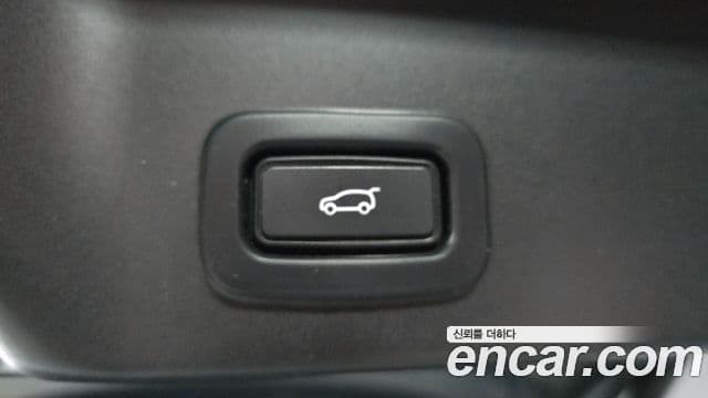 Land Rover Range Rover Evoque 2020 — Şəkil 18/20