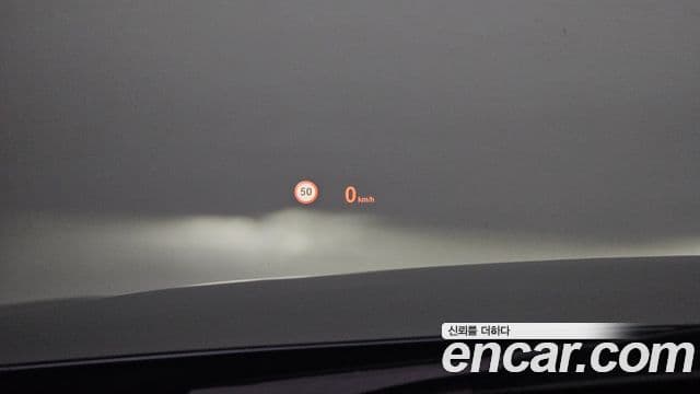 BMW 3 Series 2018 — Şəkil 20/20