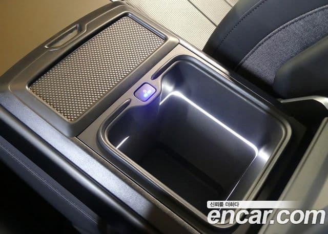 Land Rover Range Rover 2024 — Şəkil 14/20