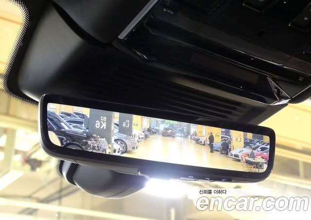 Land Rover Range Rover 2024 — Şəkil 16/20