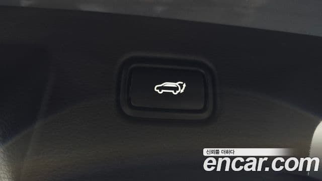 Kia Sportage 2021 — Şəkil 17/20