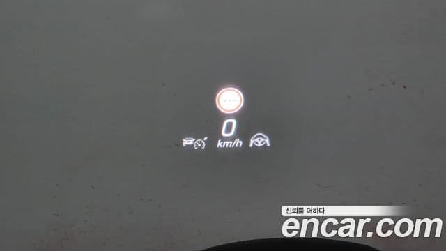 Mercedes-Benz S-Class 2021 — ფოტო 17/20