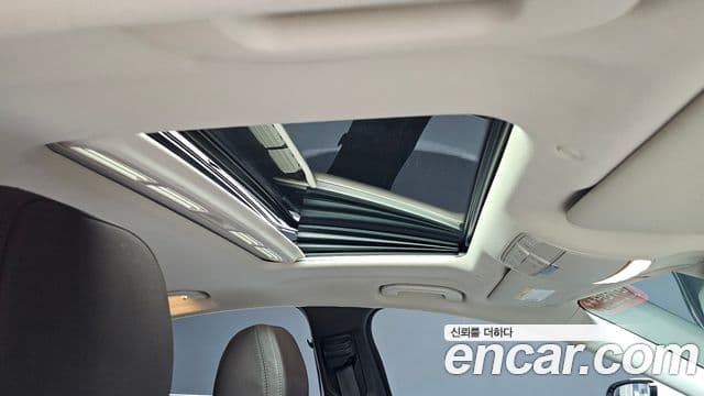 Mercedes-Benz CLS-Class 2019 — ფოტო 18/20