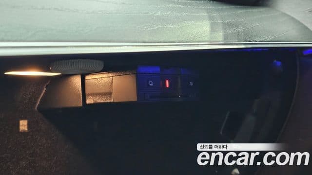 Mercedes-Benz CLS-Class 2019 — Photo 24/31