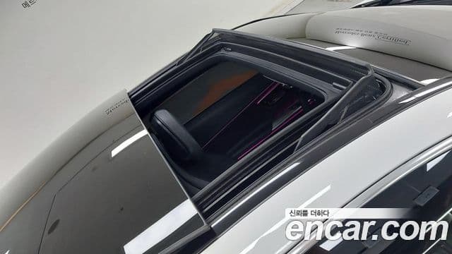 Mercedes-Benz CLE-Class 2024 — фото 12 из 20