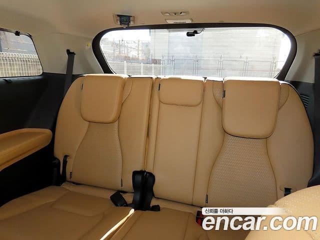 Kia Carnival 2022 — Şəkil 6/20