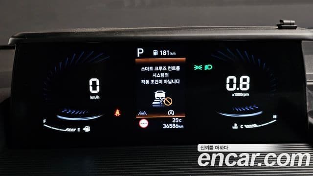 Hyundai Staria 2022 — Şəkil 8/20
