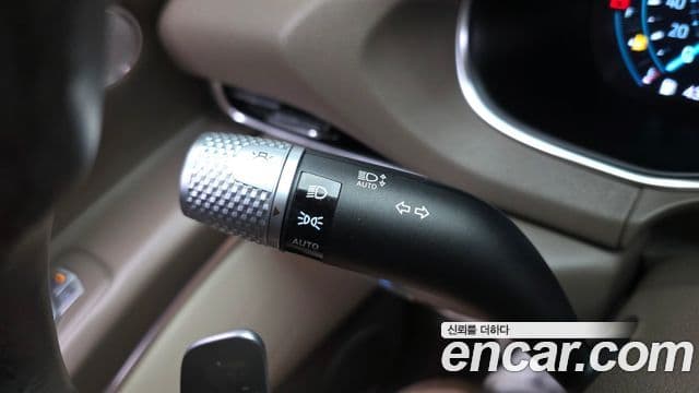 Genesis GV80 2022 — Şəkil 20/20