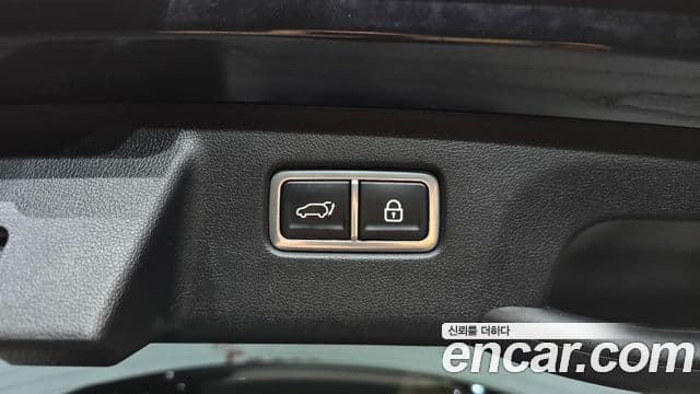 Kia Sorento 2021 — Фото 16/20