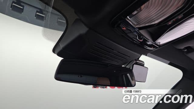 BMW X5 2024 — фото 20 из 20
