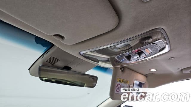Genesis Electrified G80 2025 — Şəkil 18/20